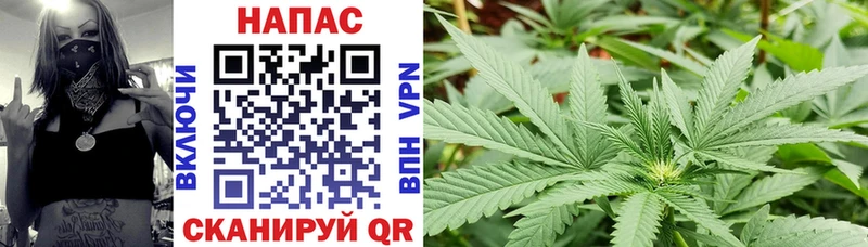 Купить наркоту Кулебаки Амфетамин  APVP  ГАШ  Меф мяу мяу  КОКАИН 