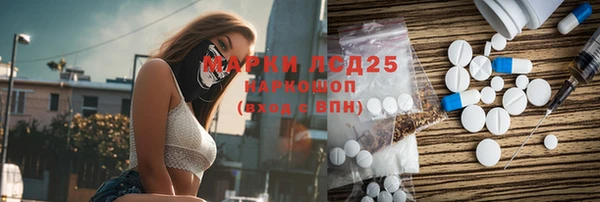 гашик Белокуриха