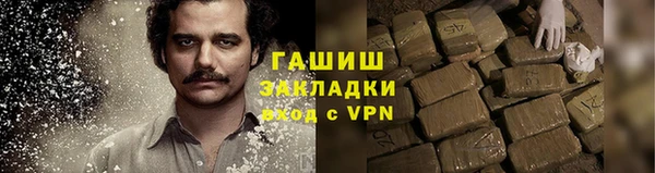 гашик Белокуриха