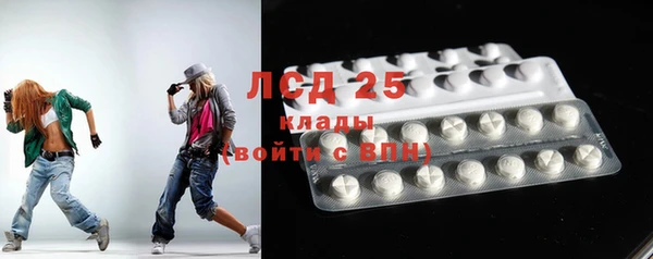 гашик Белокуриха
