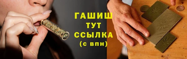 гашик Белокуриха