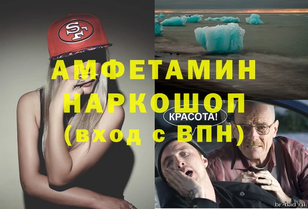 гашик Белокуриха